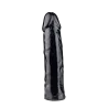 Bad Boy Bang RIDDICK 21 x 4.5 cm